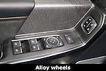 2023 Ford F-250 Crew Cab 4x4 Pickup for sale #31031P - photo 15