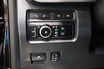 2023 Ford F-250 Crew Cab 4x4 Pickup for sale #31031P - photo 16