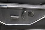 2023 Ford F-250 Crew Cab 4x4 Pickup for sale #31031P - photo 17