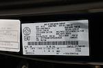 2023 Ford F-250 Crew Cab 4x4 Pickup for sale #31031P - photo 18
