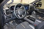 2023 Ford F-250 Crew Cab 4x4 Pickup for sale #31031P - photo 19
