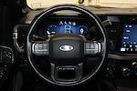 2023 Ford F-250 Crew Cab 4x4 Pickup for sale #31031P - photo 20