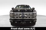 2023 Ford F-250 Crew Cab 4x4 Pickup for sale #31031P - photo 3