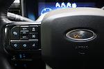 2023 Ford F-250 Crew Cab 4x4 Pickup for sale #31031P - photo 21