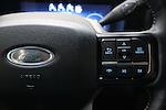 2023 Ford F-250 Crew Cab 4x4 Pickup for sale #31031P - photo 22
