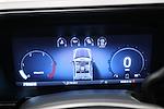 2023 Ford F-250 Crew Cab 4x4 Pickup for sale #31031P - photo 23