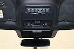 2023 Ford F-250 Crew Cab 4x4 Pickup for sale #31031P - photo 24