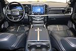 2023 Ford F-250 Crew Cab 4x4 Pickup for sale #31031P - photo 25