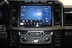 2023 Ford F-250 Crew Cab 4x4 Pickup for sale #31031P - photo 26