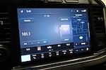 2023 Ford F-250 Crew Cab 4x4 Pickup for sale #31031P - photo 27