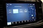 2023 Ford F-250 Crew Cab 4x4 Pickup for sale #31031P - photo 28