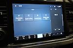 2023 Ford F-250 Crew Cab 4x4 Pickup for sale #31031P - photo 30