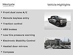 2023 Ford F-250 Crew Cab 4x4 Pickup for sale #31031P - photo 4