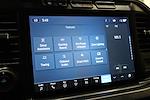 2023 Ford F-250 Crew Cab 4x4 Pickup for sale #31031P - photo 31