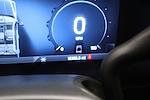 2023 Ford F-250 Crew Cab 4x4 Pickup for sale #31031P - photo 32