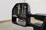 2023 Ford F-250 Crew Cab 4x4 Pickup for sale #31031P - photo 33