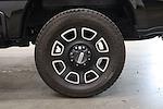2023 Ford F-250 Crew Cab 4x4 Pickup for sale #31031P - photo 34