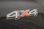 2023 Ford F-250 Crew Cab 4x4 Pickup for sale #31031P - photo 36