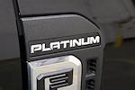 2023 Ford F-250 Crew Cab 4x4 Pickup for sale #31031P - photo 37