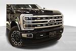 2023 Ford F-250 Crew Cab 4x4 Pickup for sale #31031P - photo 38