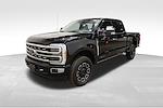 2023 Ford F-250 Crew Cab 4x4 Pickup for sale #31031P - photo 39