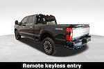2023 Ford F-250 Crew Cab 4x4 Pickup for sale #31031P - photo 5