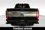 2023 Ford F-250 Crew Cab 4x4 Pickup for sale #31031P - photo 6