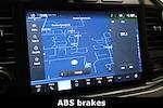 2023 Ford F-250 Crew Cab 4x4 Pickup for sale #31031P - photo 7