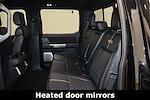 2023 Ford F-250 Crew Cab 4x4 Pickup for sale #31031P - photo 10