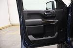2021 Chevrolet Silverado 1500 Crew Cab 4x4 Pickup for sale #31052Q - photo 11