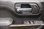 2021 Chevrolet Silverado 1500 Crew Cab 4x4 Pickup for sale #31052Q - photo 12