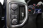 2021 Chevrolet Silverado 1500 Crew Cab 4x4 Pickup for sale #31052Q - photo 13