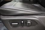 2021 Chevrolet Silverado 1500 Crew Cab 4x4 Pickup for sale #31052Q - photo 14