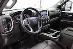 2021 Chevrolet Silverado 1500 Crew Cab 4x4 Pickup for sale #31052Q - photo 16