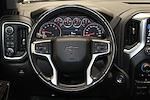 2021 Chevrolet Silverado 1500 Crew Cab 4x4 Pickup for sale #31052Q - photo 17