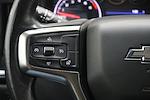 2021 Chevrolet Silverado 1500 Crew Cab 4x4 Pickup for sale #31052Q - photo 18