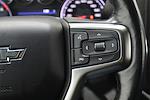 2021 Chevrolet Silverado 1500 Crew Cab 4x4 Pickup for sale #31052Q - photo 19