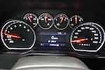 2021 Chevrolet Silverado 1500 Crew Cab 4x4 Pickup for sale #31052Q - photo 20