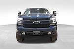 2021 Chevrolet Silverado 1500 Crew Cab 4x4 Pickup for sale #31052Q - photo 3