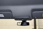 2021 Chevrolet Silverado 1500 Crew Cab 4x4 Pickup for sale #31052Q - photo 21
