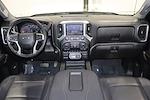 2021 Chevrolet Silverado 1500 Crew Cab 4x4 Pickup for sale #31052Q - photo 22