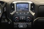 2021 Chevrolet Silverado 1500 Crew Cab 4x4 Pickup for sale #31052Q - photo 23