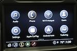 2021 Chevrolet Silverado 1500 Crew Cab 4x4 Pickup for sale #31052Q - photo 24