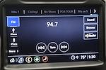 2021 Chevrolet Silverado 1500 Crew Cab 4x4 Pickup for sale #31052Q - photo 25
