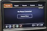 2021 Chevrolet Silverado 1500 Crew Cab 4x4 Pickup for sale #31052Q - photo 26