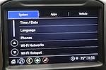 2021 Chevrolet Silverado 1500 Crew Cab 4x4 Pickup for sale #31052Q - photo 29