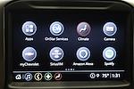 2021 Chevrolet Silverado 1500 Crew Cab 4x4 Pickup for sale #31052Q - photo 30