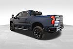 2021 Chevrolet Silverado 1500 Crew Cab 4x4 Pickup for sale #31052Q - photo 4
