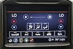 2021 Chevrolet Silverado 1500 Crew Cab 4x4 Pickup for sale #31052Q - photo 31
