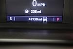 2021 Chevrolet Silverado 1500 Crew Cab 4x4 Pickup for sale #31052Q - photo 32